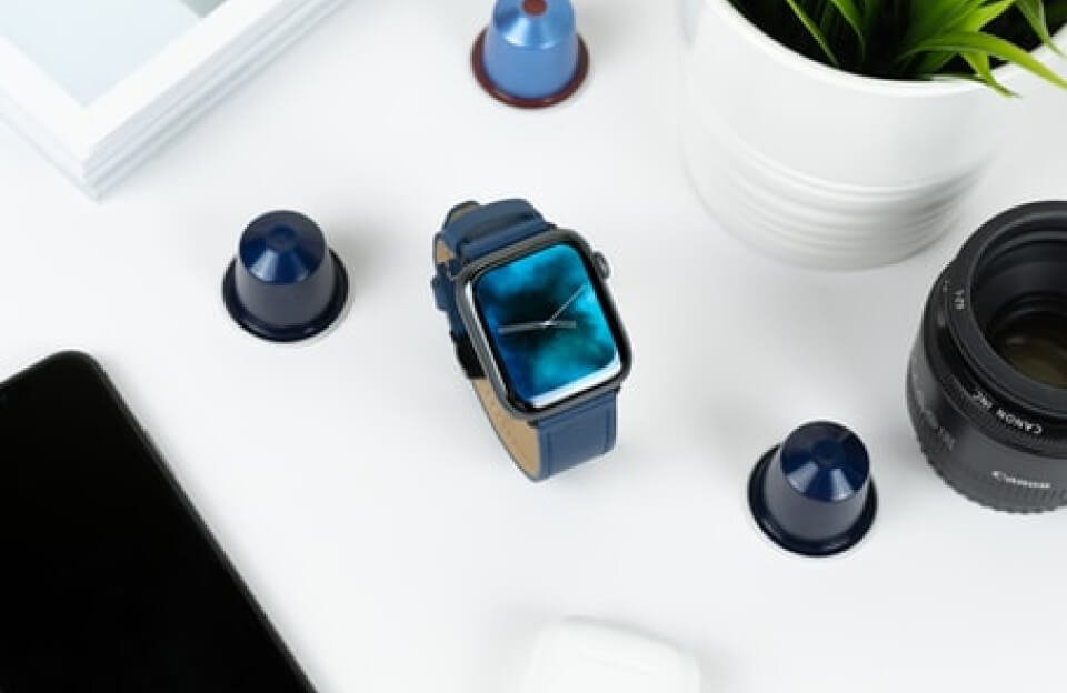 How a Gadget Drives Human Creativity