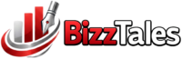 BizzTales