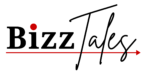 BizzTales Logo