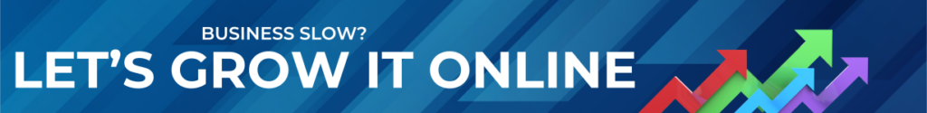ad banner