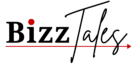 BizzTales Logo
